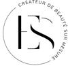 es.createurdebeaute