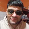 ramiro.brito53