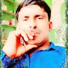 shaid.iqbail