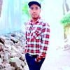 saju.ahmed768