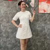 Linh lép review