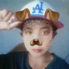 david05981