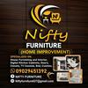 niftyfurniture627