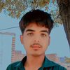 raja.ahmed862