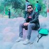 md.minto0044
