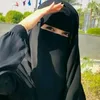 halaalhomsia0