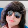 majeed.ktk15
