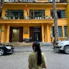 lyhan_kwonhum