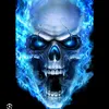 user32194731345876