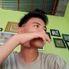 bg.tegar7