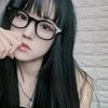 shiori._x383