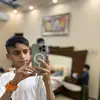 huzaifbaloch17