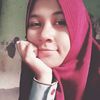 inaqily