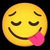 gunda.boy90