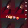 jose.jose7433