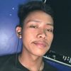 it_2k25