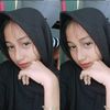 uul.ulfakhira