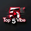 QuickTop5