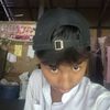 mayoon293