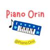 piano.orin