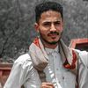 almehklafi_saqr