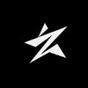 zenith_vxx