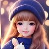 user9394068150208