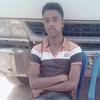 abdu.derese