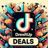 drewitupdeals1