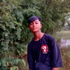 shihab_choudhury_1