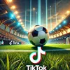 this_is_football90