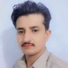 shafahad.khan8