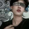 aung.aung.oo266