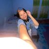 aisyahj05_