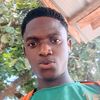 papa_arkoh20