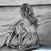 alreem.mohamed72