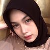 rahmawati.amaa3