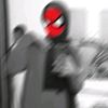 user6612230879152