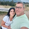 laryy45
