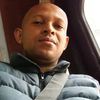 hanjaniaina.rasol