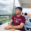 mr_thokar07