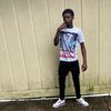 kmgkeyshawn5