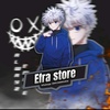 efra.store