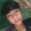 hczsgvxdr