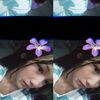 citraangelina44