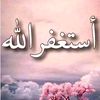 user76104muhammadali