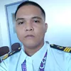 joseph.erive.deld4