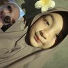 .z4hw4_tik4