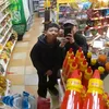 yura.soldatov