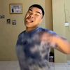 niel_du